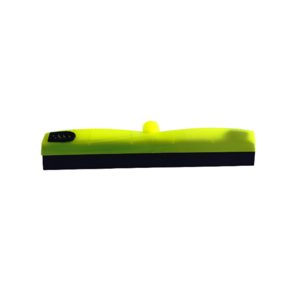 Rodo Twist Neon 40cm - Image 2