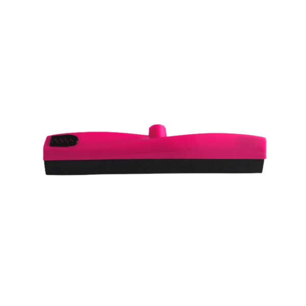 Rodo Twist Neon 40cm - Image 4