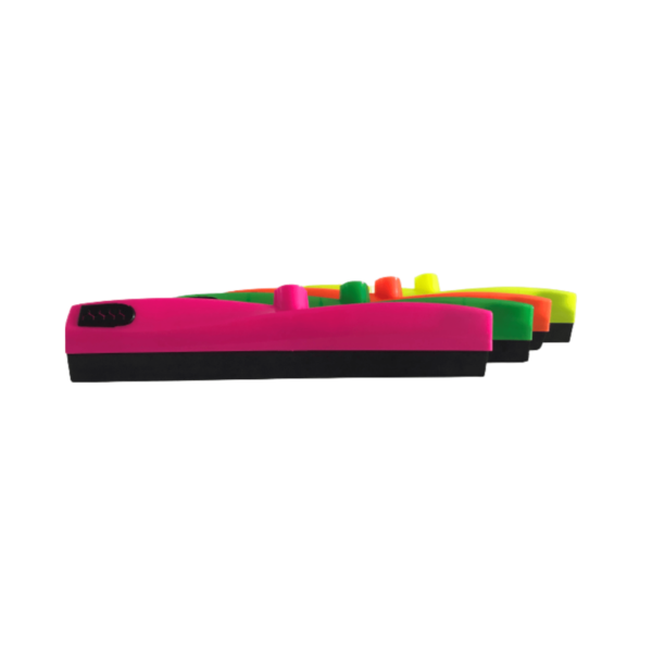 Rodo Twist Neon 40cm