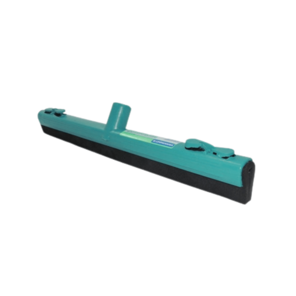 Rodo Prende Pano Borracha Dupla Eva - 30cm