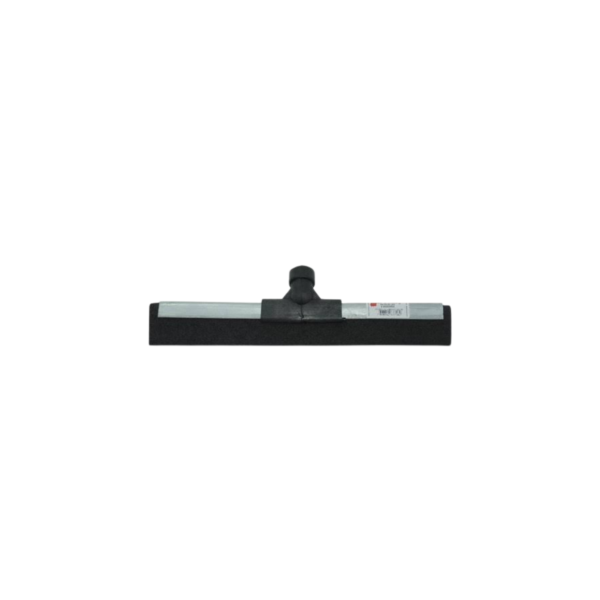 Rodo Chapa Galvanizado 30cm