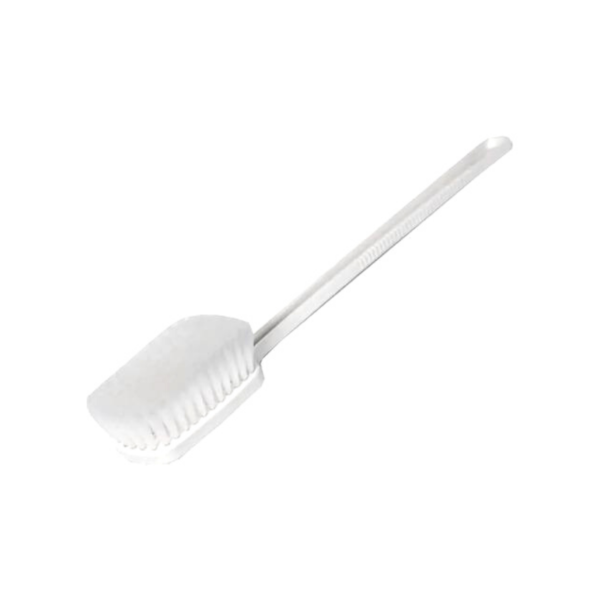 Escova Banho 41cm - Imagem 3
