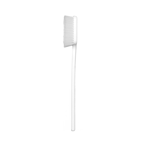 Escova Banho 41cm - Imagem 2