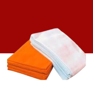Flanelas