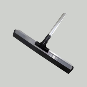 Aluminio
