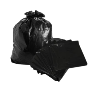 Saco Lixo Resistente
